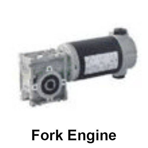 fork-engine_original