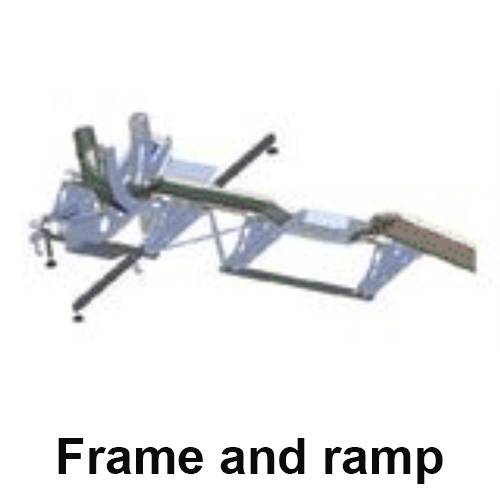 frame-ramp_original_copy_2