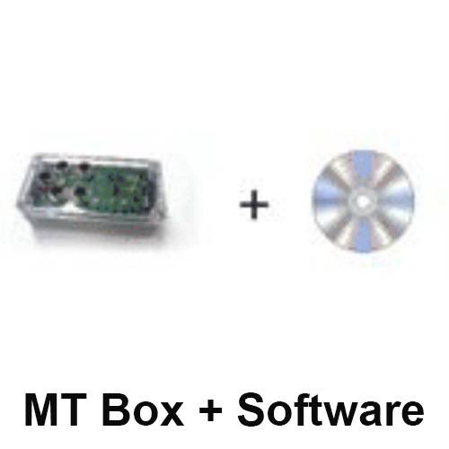 mtboxsw1_original_copy_1