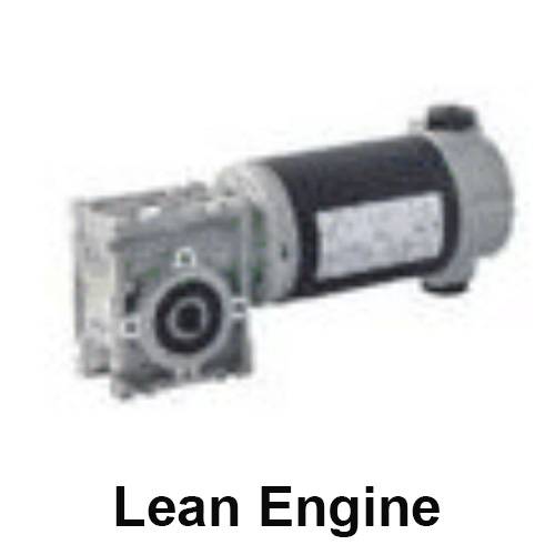 lean-engine_original_copy_1