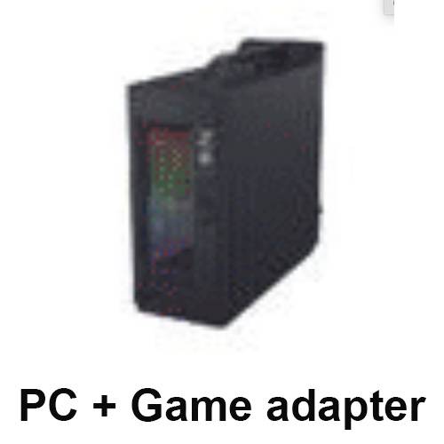 pcgame_original