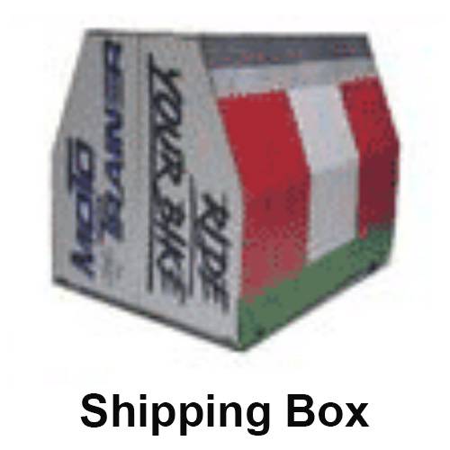 shipping-box_original